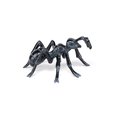 Papo Ant toy figure – Model #50267