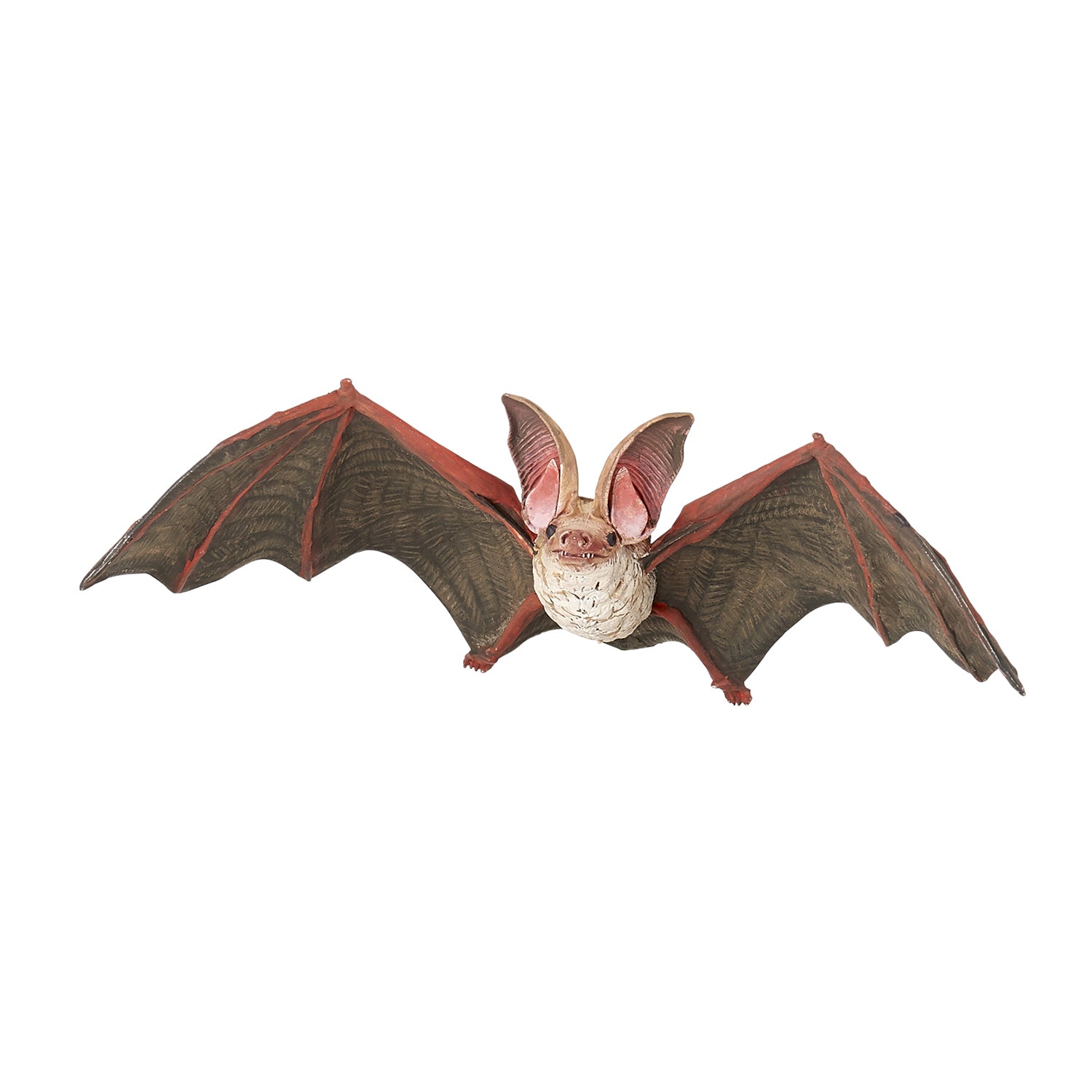 Papo Bat toy figure – Model #50239