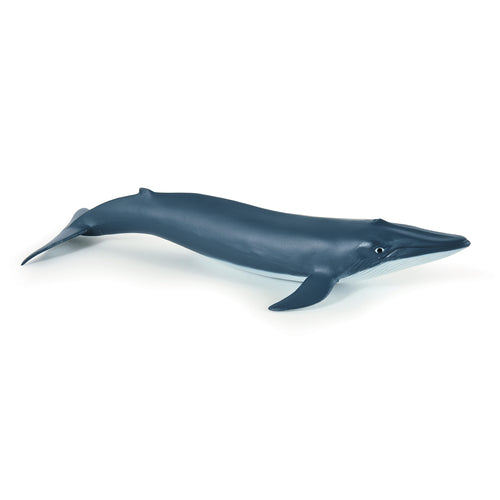 Papo Blue Whale Calf toy figure – Model #56041