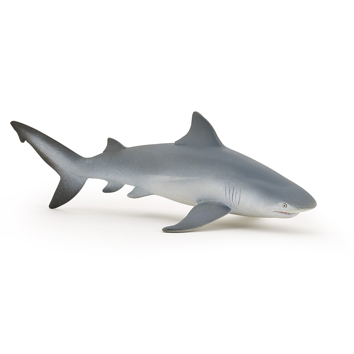 Papo Bull Shark toy figure – Model #56044