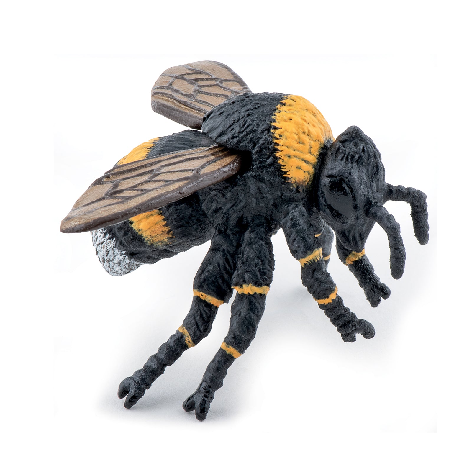 Papo Bumblebee toy figure – Model #50291