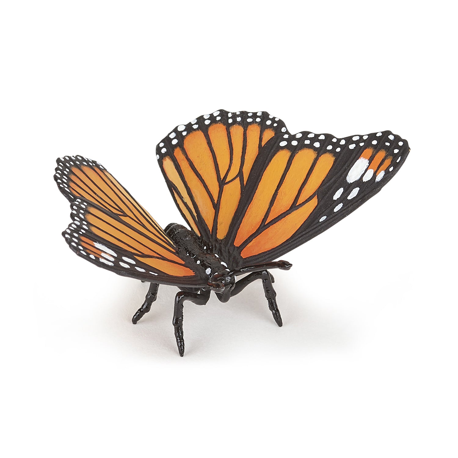 Papo Butterfly toy figure – Model #50260