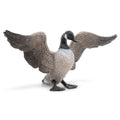 Papo Canada Goose toy figure – Model #50277
