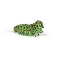 Papo Caterpillar toy figure – Model #50266