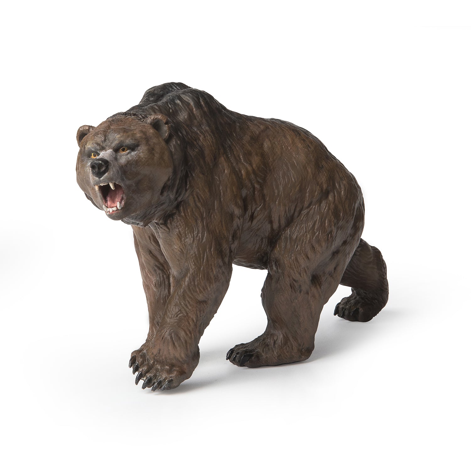 Papo Cave Bear toy figure – Model #55066