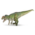 Papo Ceratosaurus toy figure – Model #55061