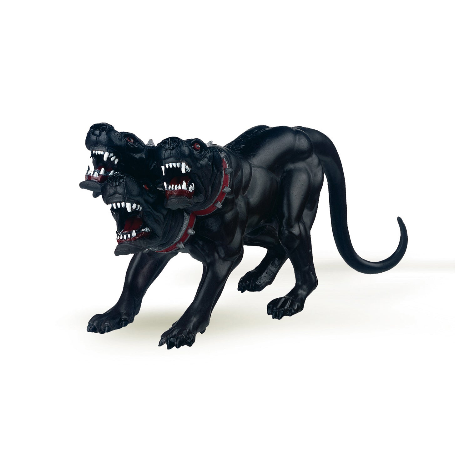 Papo Cerberus toy figure – Model #38912