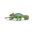 Papo Chameleon toy figure – Model #50177