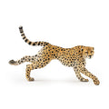 Papo Cheetah Running toy figure – Model #50238