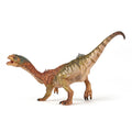 Papo Chilesaurus toy figure – Model #55082
