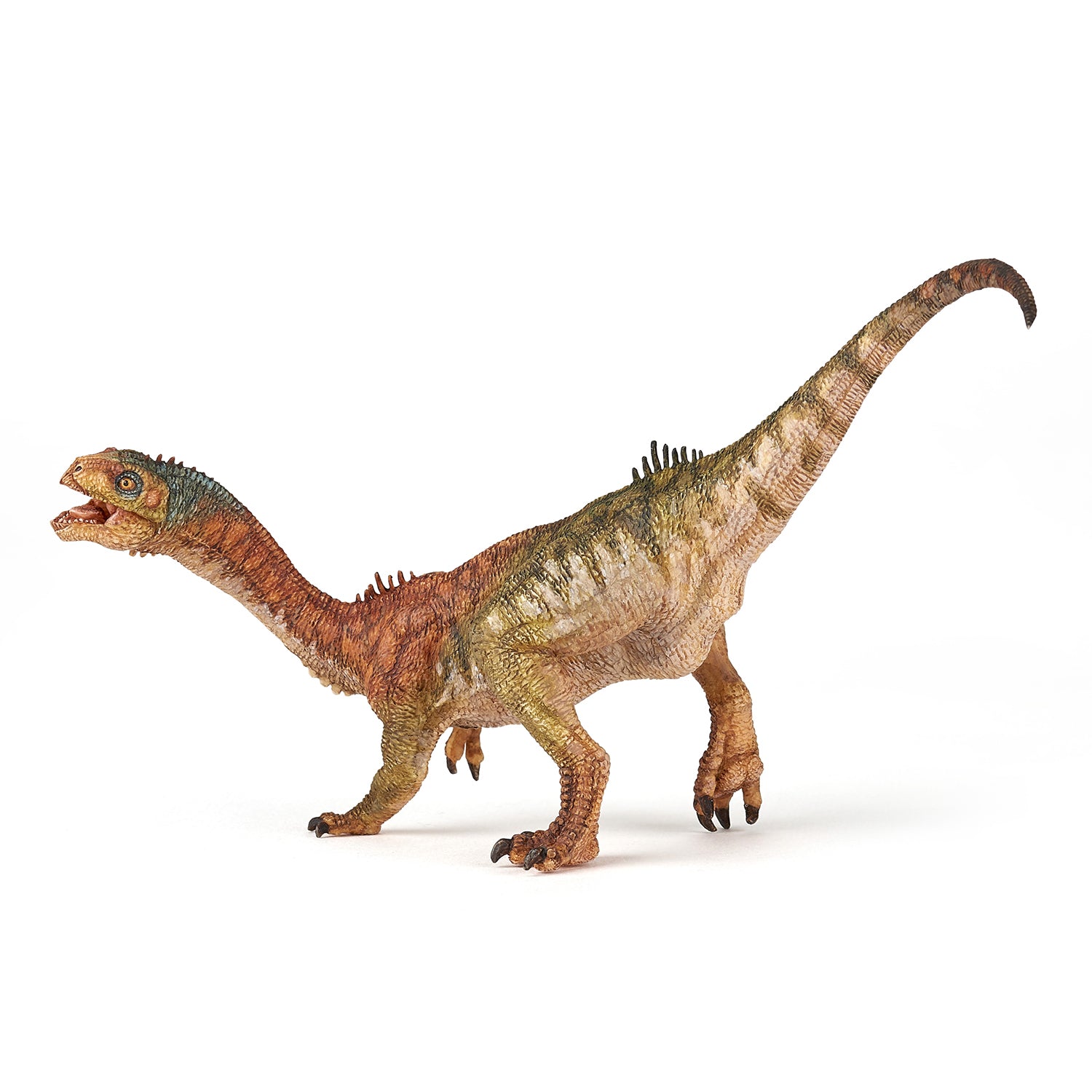 Papo Chilesaurus toy figure – Model #55082