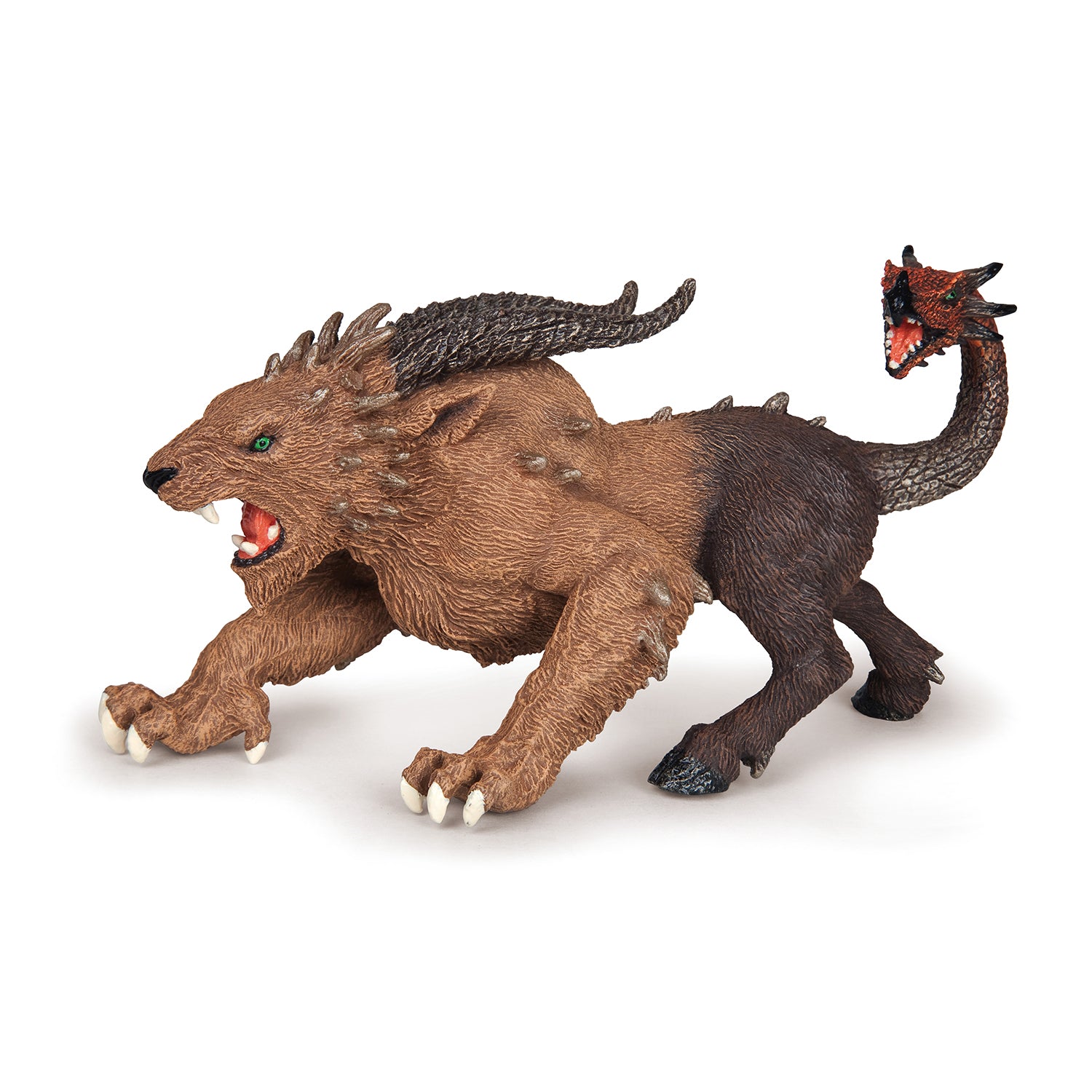 Papo Chimera toy figure – Model #38977