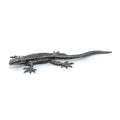 Papo Common Lizard toy figure – Model #50300