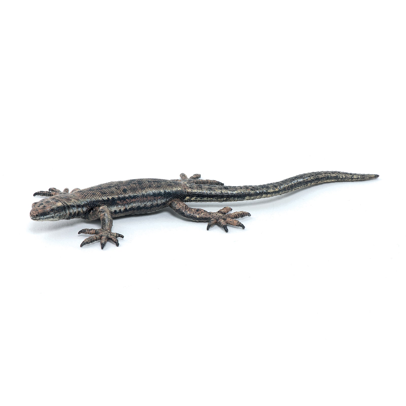 Papo Common Lizard toy figure – Model #50300