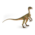 Papo Compsognathus toy figure – Model #55072
