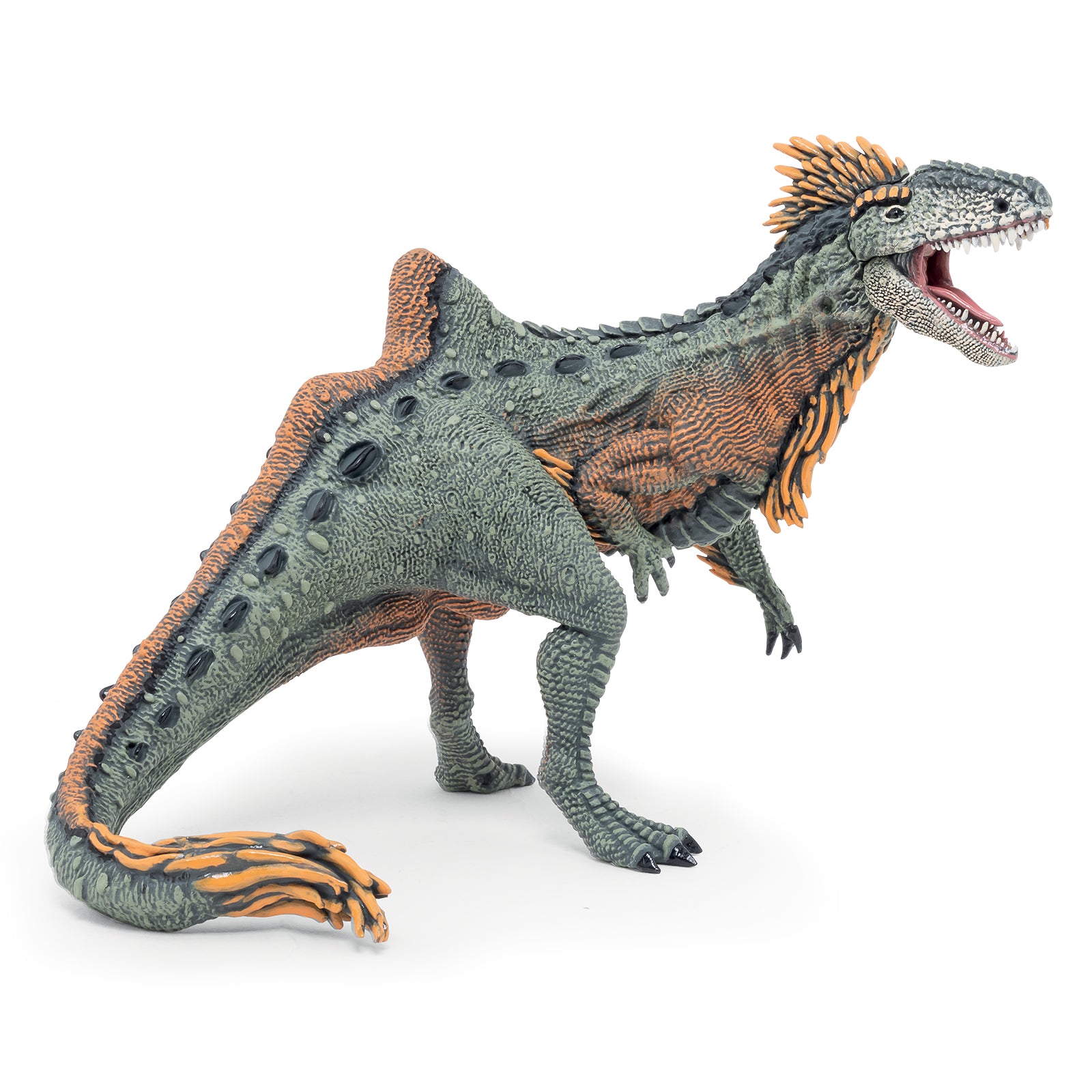 Papo Concavenator toy figure – Model #55096