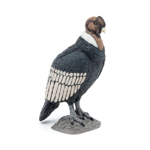 Papo Condor toy figure – Model #50293