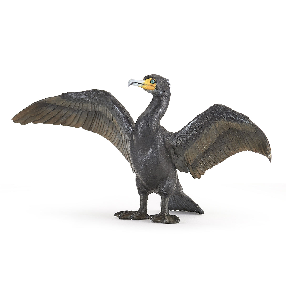 Papo Cormorant toy figure – Model #56049