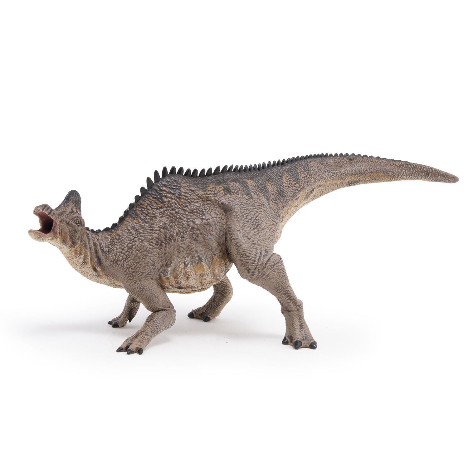 Papo Corythosaurus toy figure – Model #55099