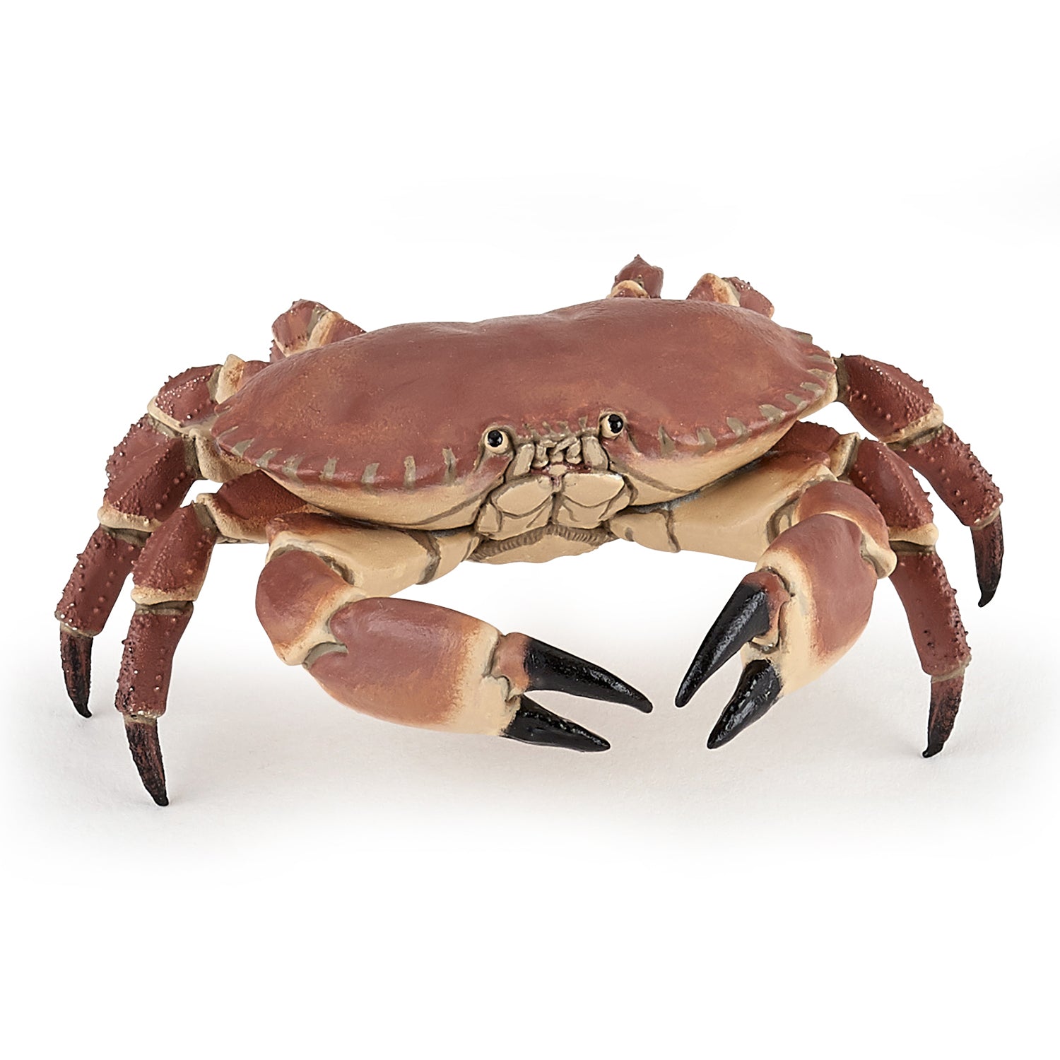 Papo Crab toy figure – Model #56047