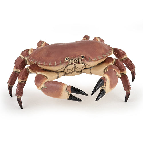 Papo Crab toy figure – Model #56047