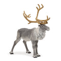 Papo Deer Reindeer toy figure – Model #50117