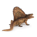 Papo Dimetrodon Dinosaur toy figure – Model #55033
