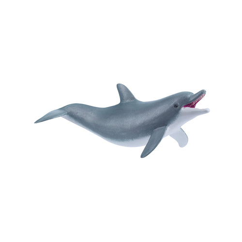 Papo Dolphin toy figure – Model #56004
