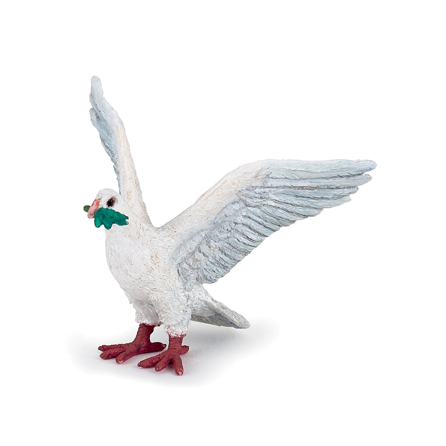 Papo Dove toy figure – Model #50248
