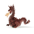 Papo Dragon Red Flame toy figure – Model #39016