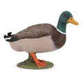 Papo Duck Mallard toy figure – Model #51155