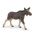 Papo Elk Female toy figure – Model #50310
