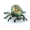Papo European Rose Chafer toy figure – Model #50290