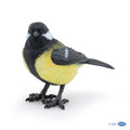 Papo European Tit toy figure – Model #50287