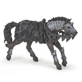Papo Fantasy Horse toy figure – Model #36028