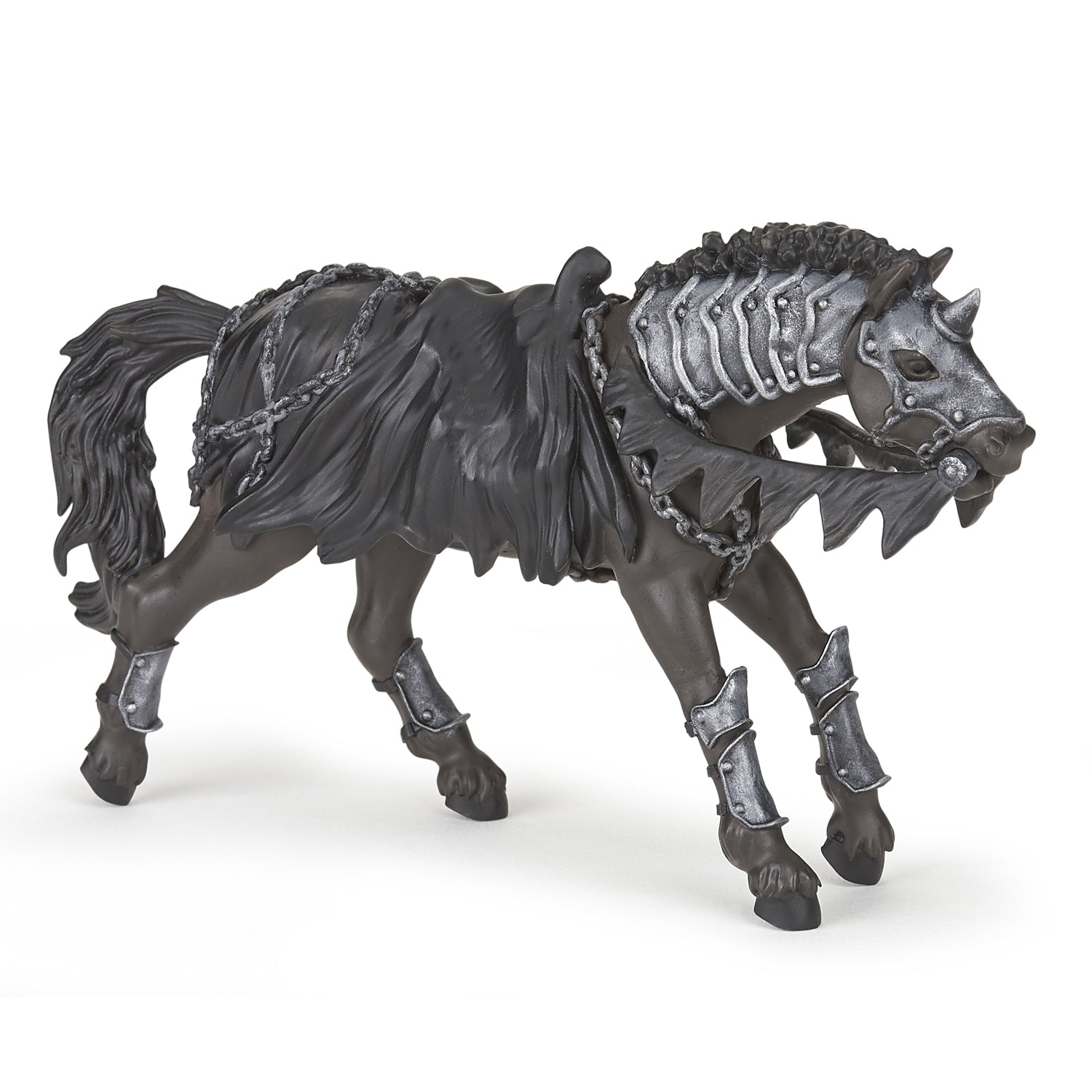 Papo Fantasy Horse toy figure – Model #36028
