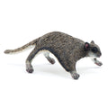 Papo Flying Squirrel toy figure – Model #50296