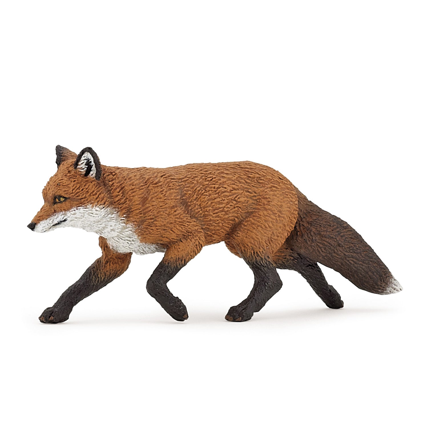 Papo Fox toy figure – Model #53020