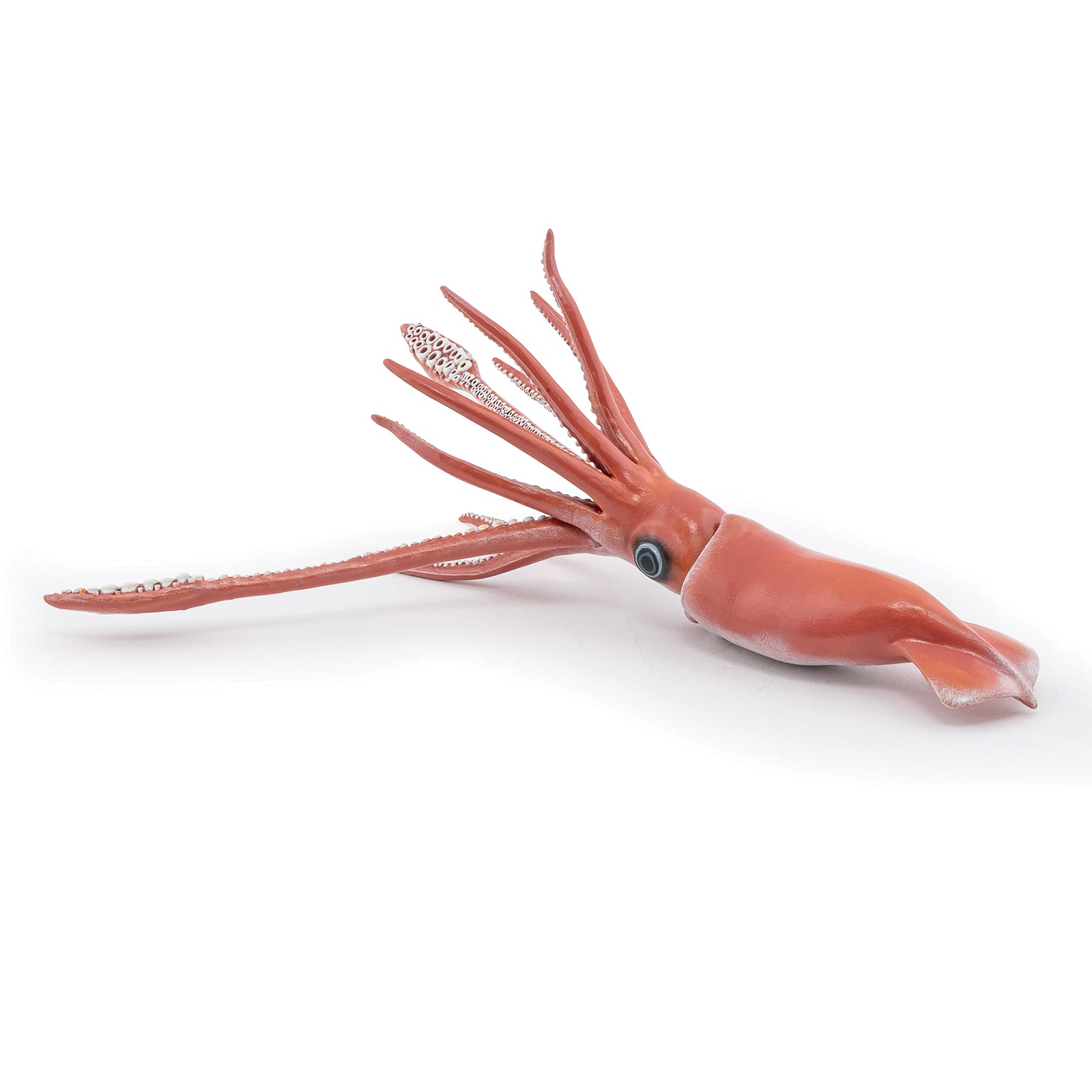 Papo Giant Squid toy figure – Model #56058