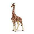 Papo Giraffe Male toy figure – Model #50149
