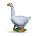 Papo Goose White toy figure – Model #51061