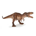 Papo Gorgosaurus toy figure – Model #55074