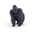 Papo Gorilla toy figure – Model #50034