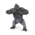 Papo Gorilla Mountain toy figure – Model #50243