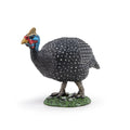 Papo Guinea Fowl toy figure – Model #51191