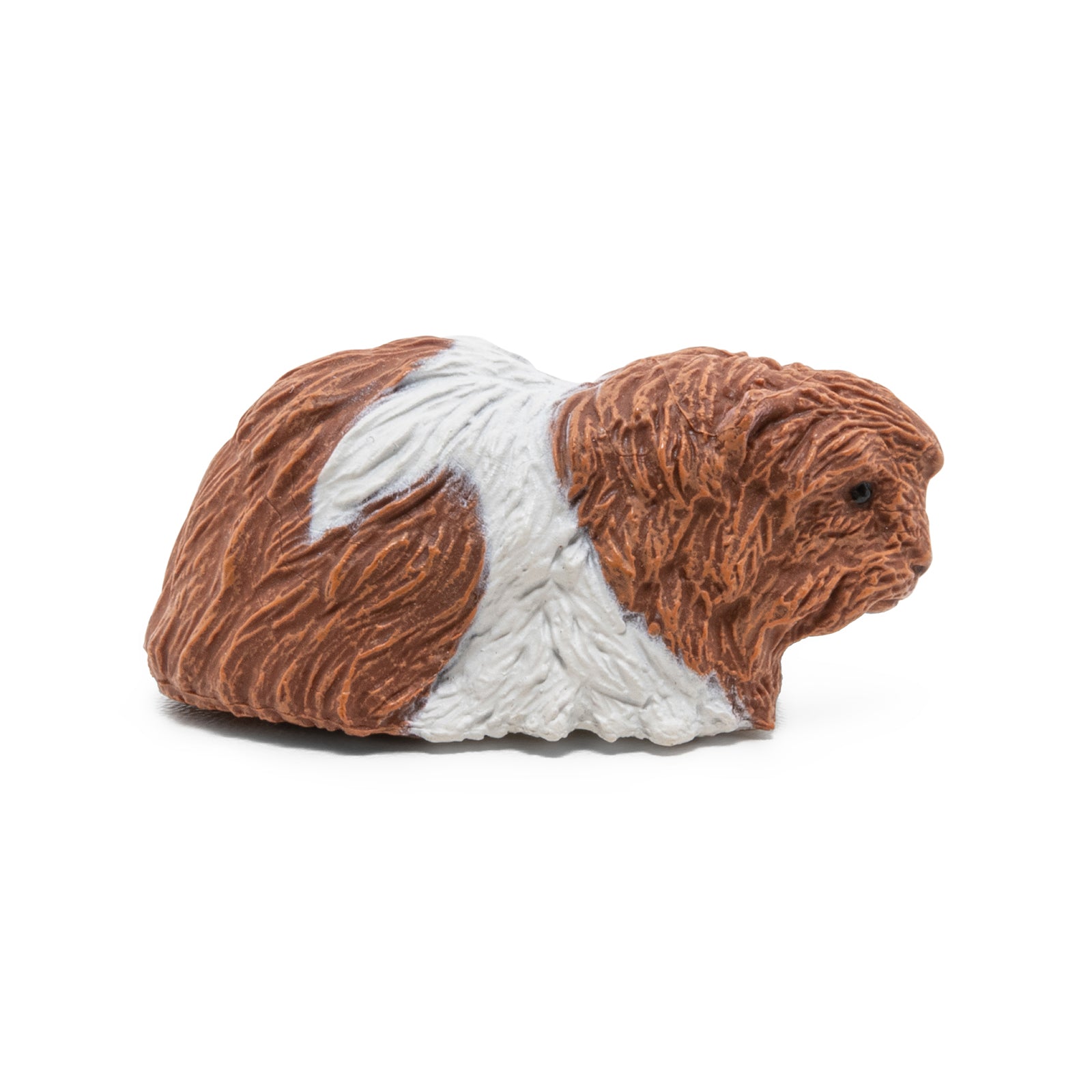 Papo Guinea Pig toy figure – Model #50276