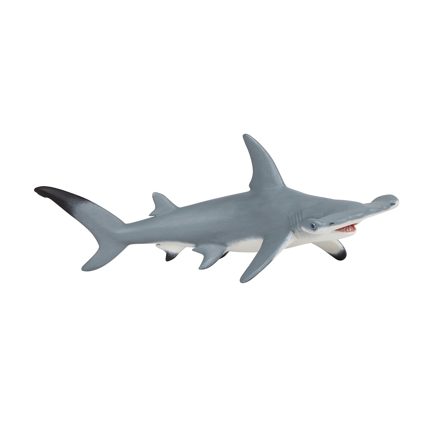 Papo Hammerhead Shark toy figure – Model #56010