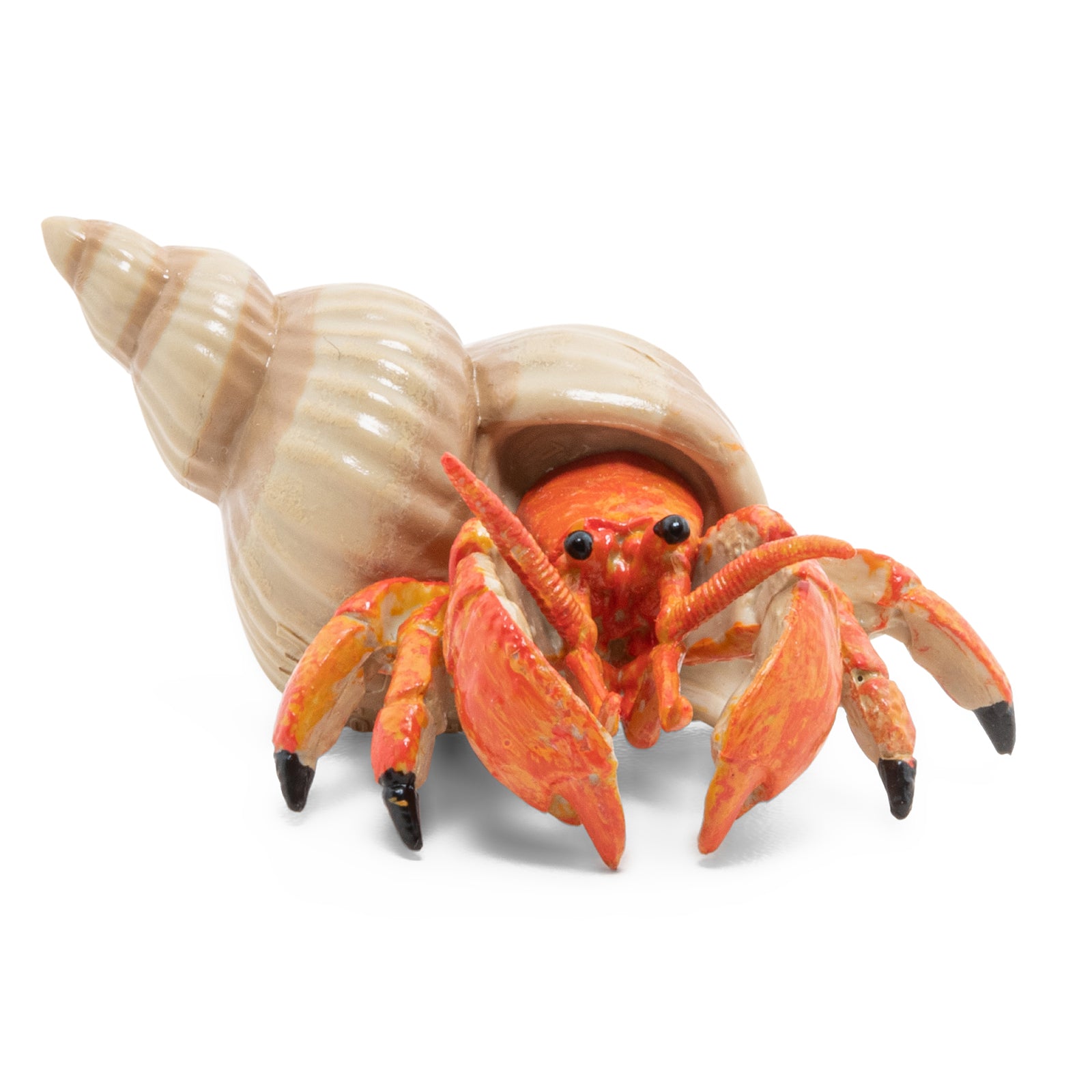 Papo Hermit Crab toy figure – Model #56054