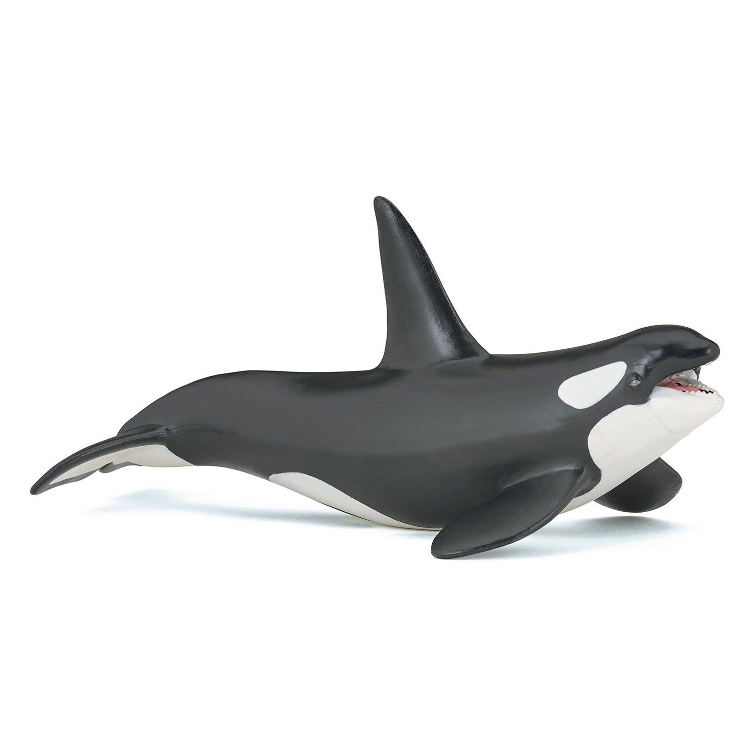 Papo Killer Whale toy figure – Model #56000