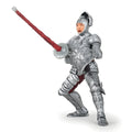 Papo Knight In Armour toy figure – Model #39798